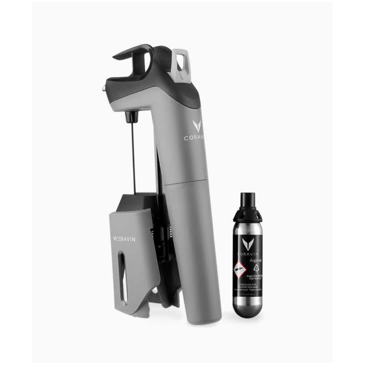 Coravin Model Three SL
